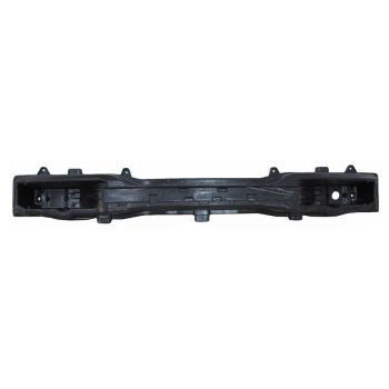 KIA OPTIMA  REAR BUMPER REINF (USA BUILT) **CAPA** OEM# 86631D5500 2019-2020 PL# KI1106167C