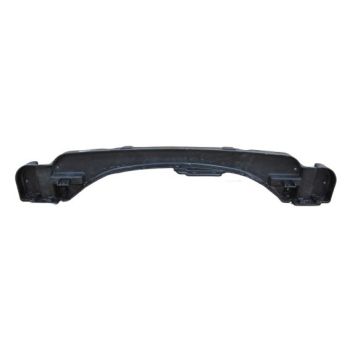 KIA SOUL  REAR BUMPER REINF OEM# 86631B2510 2017-2019 PL# KI1106169
