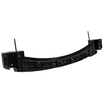 KIA TELLURIDE  REAR BUMPER REINF OEM# 86630S9000 2020-2022 PL# KI1106176
