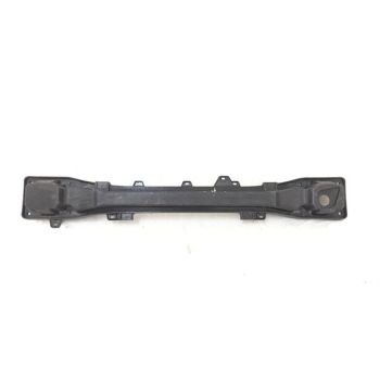 KIA SOUL REAR BUMPER REINF OEM# 86631K0AA0 2023-2025 PL# KI1106189