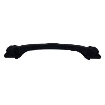 KIA SELTOS REAR BUMPER REINF (SMC)(FWD) OEM# 86631Q5700 2024-2025 PL# KI1106192