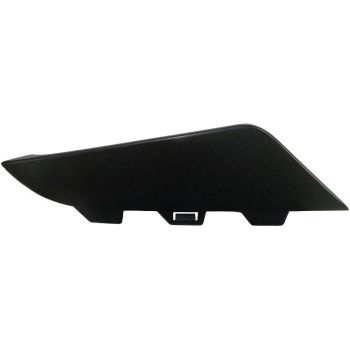 KIA SORENTO REAR BUMPER COVER GARNISHER LEFT (Driver Side) (SX PRESTIGE)(WO/X-LINE) OEM# 86697R5300 2021-2023 PL# KI1138102