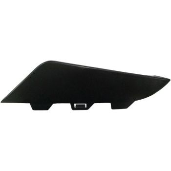 KIA SORENTO REAR BUMPER COVER GARNISHER RIGHT (Passenger Side) (SX PRESTIGE)(WO/X-LINE) OEM# 86698R5300 2021-2023 PL# KI1139102