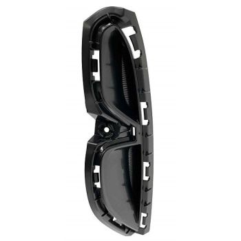 KIA K5 REAR BUMPER INSERT RIGHT (Passenger Side) (GT/GT-LINE) OEM# 86698L3300 2021-2024 PL# KI1139108