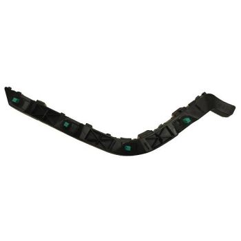 KIA SORENTO  REAR BUMPER COVER SUPPORT UPPER RIGHT (Passenger Side) OEM# 86662C6000 2016-2020 PL# KI1143116