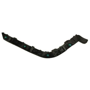 KIA SORENTO REAR BUMPER COVER SUPPORT UPPER RIGHT (Passenger Side) **CAPA** OEM#86662C6000 2016-2020 PL# KI1143116C