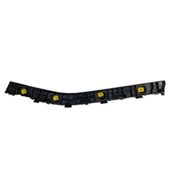 KIA TELLURIDE REAR BUMPER COVER UPPER SIDE BRACKET RIGHT (Passenger Side) OEM#86652S9000 2020-2024 PL# KI1143120