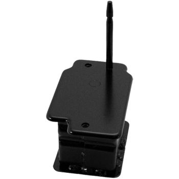 KIA RIO SEDAN  REAR BUMPER REINF BRKT LEFT (Driver Side) **CAPA** OEM# 86641H9210 2018-2023 PL# KI1166115C