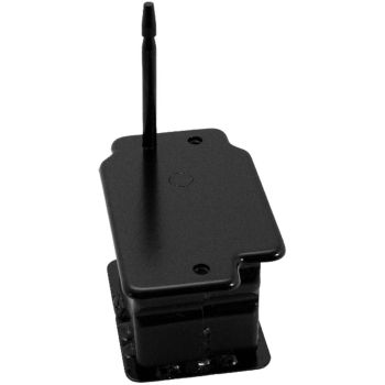 KIA RIO SEDAN  REAR BUMPER REINF BRKT RIGHT (Passenger Side) OEM# 86642H9210 2018-2023 PL# KI1167115