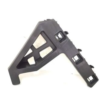 KIA SPORTAGE REAR BUMPER COVER OUTER BRACKET RIGHT (Passenger Side) (USA) OEM# 86652DW000 2023-2024 PL# KI1167120