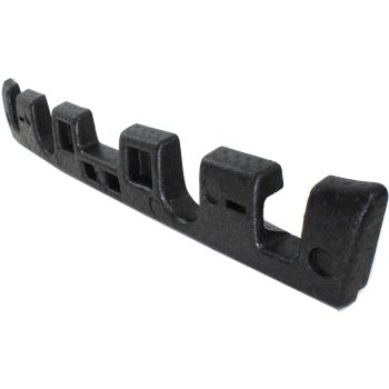 KIA SORENTO REAR BUMPER ABSORBER (LX/EX) OEM# 866201U000 2011-2013 PL# KI1170111