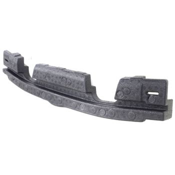 KIA SORENTO REAR BUMPER ABSORBER (LX/EX) OEM# 866201U500 2014-2015 PL# KI1170117