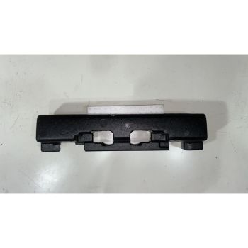 KIA RIO5 HATCHBACK  REAR BUMPER ABSORBER**CAPA** OEM# 86620H9100 2018-2022 PL# KI1170150C