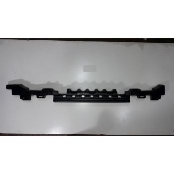 KIA SEDONA MINIVAN  REAR BUMPER ABSORBER OEM# 86620A9000 2015-2018 PL# KI1170151