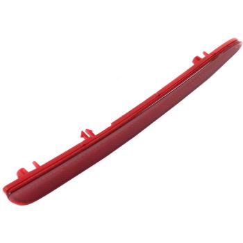 KIA OPTIMA  REAR BUMPER REFLECTOR RIGHT (Passenger Side) (DUAL EXHAUST) OEM# 92406D4200 2016-2018 PL# KI1185114