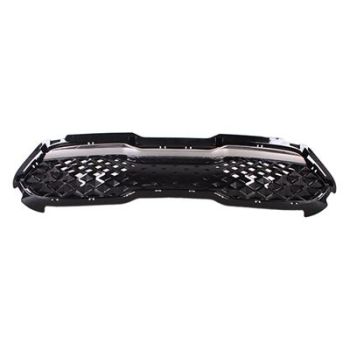 KIA NIRO GRILLE OEM# 86350G5600 2020-2022 PL# KI1200214