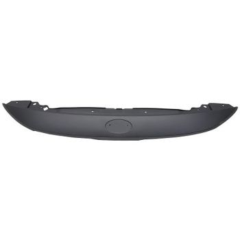 KIA SELTOS NOSE PANEL PRIMED (2.0L)(UPPER COVER) OEM# 86390Q5000 2021-2023 PL# KI1210103