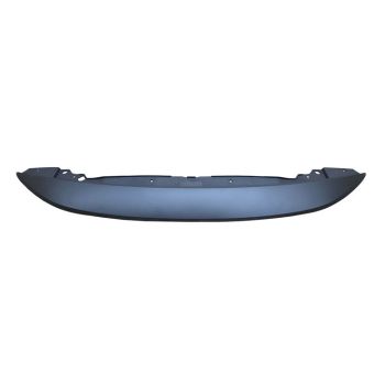 KIA SELTOS NOSE PANEL PRIMED (UPPER COVER)(LX/S/EX)(US) OEM# 863A0Q5500 2024-2025 PL# KI1210105
