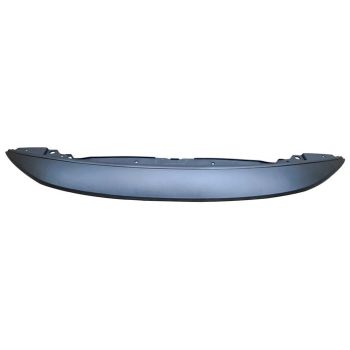 KIA SELTOS NOSE PANEL PRIMED (UPPER COVER)(SX/X-LINE)(KOREA) OEM# 863A0Q5510 2024-2025 PL# KI1210106
