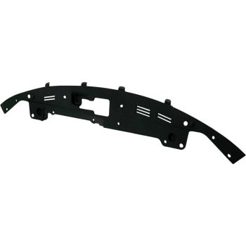 KIA OPTIMA HYBRID  RADIATOR SUPPORT TOP COVER OEM# 863562T001 2011-2013 PL# KI1224102