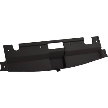 KIA SOUL  RADIATOR SUPPORT TOP COVER OEM# 86353B2000 2014-2019 PL# KI1224114