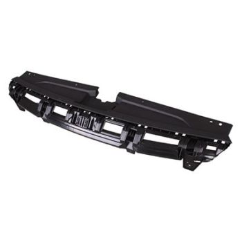 KIA FORTE SEDAN RADIATOR SUPPORT TOP COVER OEM# 86370M7500 2022-2024 PL# KI1224121