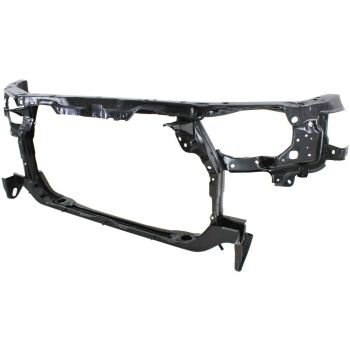 KIA RIO RADIATOR SUPPORT ASSY OEM# 64100FD100 2003-2005 PL# KI1225117