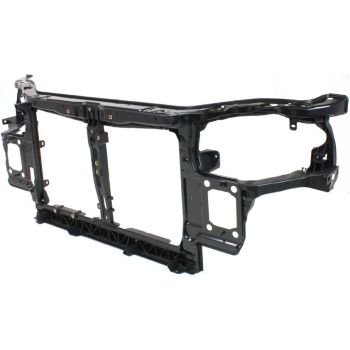 KIA SPECTRA5 HATCHBACK RADIATOR SUPPORT ASSEMBLY OEM# 641012F000 2005-2009 PL# KI1225144