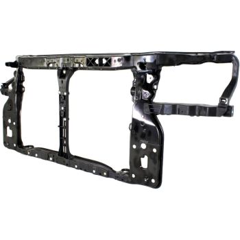 KIA SPORTAGE RADIATOR SUPPORT OEM# 641011F000 2005-2010 PL# KI1225147