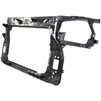 KIA SOUL RADIATOR SUPPORT ASSEMBLY OEM# 641012K000 2010-2011 PL# KI1225149