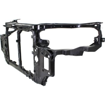 KIA FORTE KOUP COUPE RADIATOR SUPPORT ASSEMBLY **CAPA** OEM# 641011M000 2010-2013 PL# KI1225150C