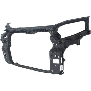 KIA SORENTO RADIATOR SUPPORT ASSEMBLY OEM# 641011U000 2011-2013 PL# KI1225152