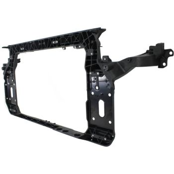 KIA SPORTAGE RADIATOR SUPPORT ASSEMBLY **CAPA** OEM# 641013W000 2011-2016 PL# KI1225155C