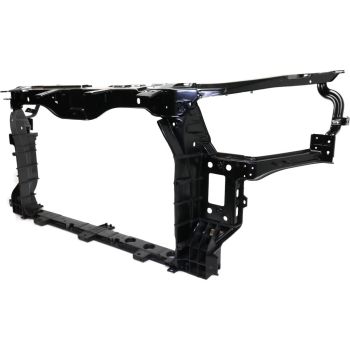 KIA OPTIMA RADIATOR SUPPORT ASSEMBLY 2.0L (USA) **CAPA** OEM# 641014C200 2012-2013 PL# KI1225158C