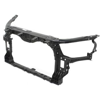 KIA OPTIMA RADIATOR SUPPORT ASSEMBLY 2.4L (USA) OEM# 641014C000 2012-2013 PL# KI1225159