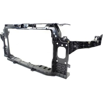 KIA FORTE KOUP COUPE RADIATOR SUPPORT ASSEMBLY **CAPA** OEM# 64101A7001 2014-2016 PL# KI1225161C