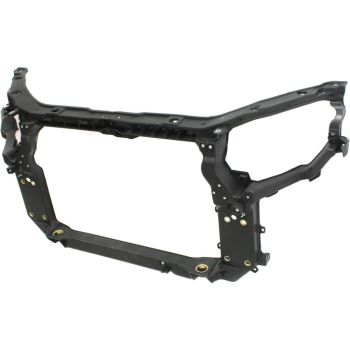 KIA SORENTO RADIATOR SUPPORT ASSEMBLY OEM# 641011U500 2014-2015 PL# KI1225162
