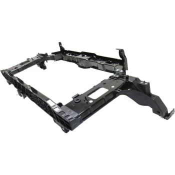 KIA SOUL RADIATOR SUPPORT ASSEMBLY **CAPA** OEM# 64101B2000 2014-2019 PL# KI1225163C