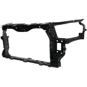 KIA OPTIMA RADIATOR SUPPORT ASSEMBLY 2.0L (USA) **CAPA** OEM# 641014C700 2014-2015 PL# KI1225164C