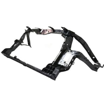 KIA OPTIMA RADIATOR SUPPORT ASSEMBLY 2.4L (USA) OEM# 641014C500 2014-2015 PL# KI1225165