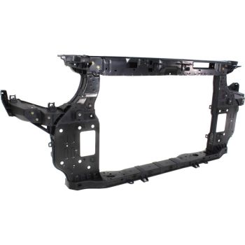 KIA SEDONA MINIVAN RADIATOR SUPPORT OEM# 64101A9000 2015-2017 PL# KI1225172