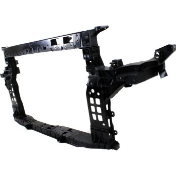 KIA SORENTO RADIATOR SUPPORT ASSEMBLY OEM# 64101C6500 2016-2020 PL# KI1225173