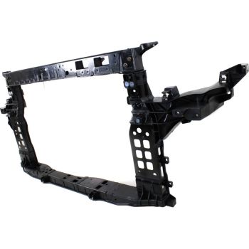 KIA SORENTO RADIATOR SUPPORT ASSEMBLY **CAPA** OEM# 64101C6500 2016-2020 PL# KI1225173C