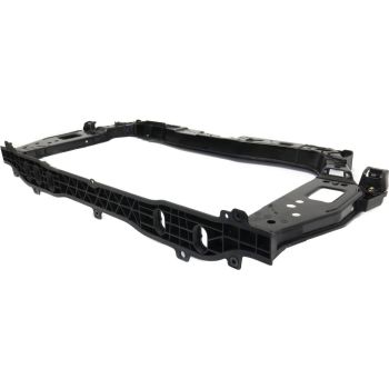 KIA RIO SEDAN RADIATOR SUPPORT ASSEMBLY (FM 5-13-15) OEM# 641011W003 2015-2017 PL# KI1225179