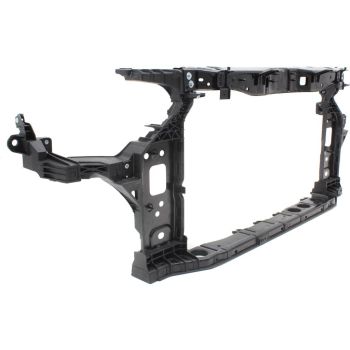 KIA OPTIMA RADIATOR SUPPORT ASSEMBLY (USA) OEM# 64101D5000 2016-2020 PL# KI1225180