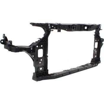 KIA OPTIMA RADIATOR SUPPORT ASSEMBLY (USA) **CAPA** OEM# 64101D5000 2016-2020 PL# KI1225180C