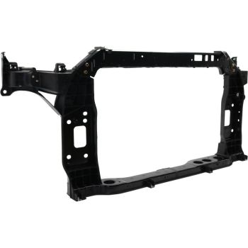 KIA SPORTAGE RADIATOR SUPPORT ASSEMBLY FWD OEM# 64101D9000 2017-2022 PL# KI1225181