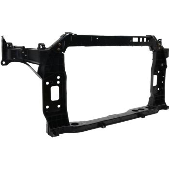 KIA SPORTAGE RADIATOR SUPPORT ASSEMBLY FWD **CAPA** OEM# 64101D9000 2017-2022 PL# KI1225181C