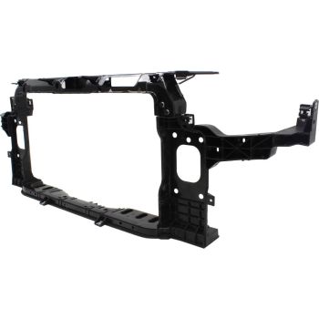 KIA FORTE5 HATCHBACK  RADIATOR SUPPORT ASSY (1.6L TURBO) **CAPA** OEM# 64101B0000 2017-2018 PL# KI1225183C