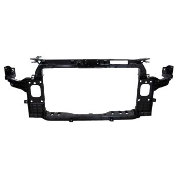 KIA FORTE5 HATCHBACK RADIATOR SUPPORT ASSY (2.0L) OEM# 64101A7600 2017-2018 PL# KI1225187